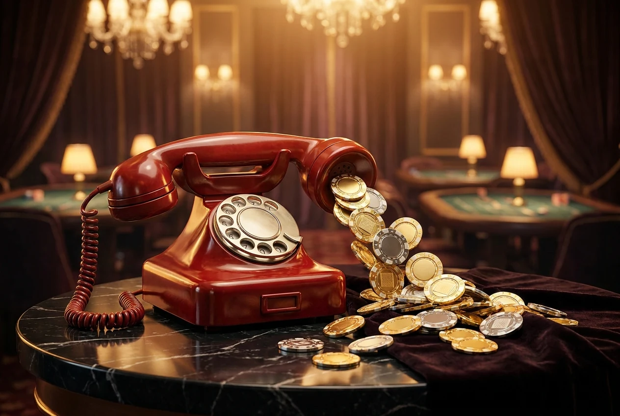 Bet Ninja Casino Bonus Zonder Storting